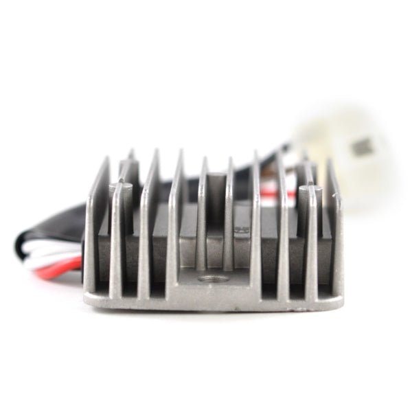KIMPEX VOLTAGE REGULATOR RECTIFIER (SF - 020 - 001460) - DRIVEN Canada's Powersports SF - 020 - 001460SF - 020 - 001460