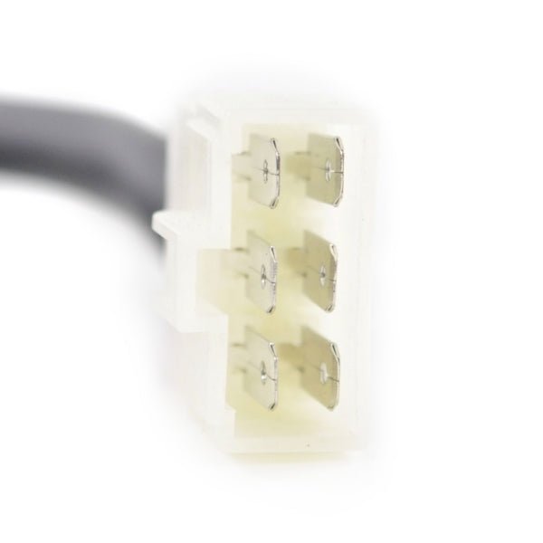 KIMPEX VOLTAGE REGULATOR RECTIFIER (SF - 020 - 001460) - DRIVEN Canada's Powersports SF - 020 - 001460SF - 020 - 001460