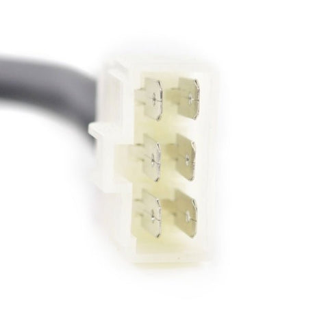 KIMPEX VOLTAGE REGULATOR RECTIFIER (SF - 020 - 001460) - DRIVEN Canada's Powersports SF - 020 - 001460SF - 020 - 001460