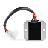 KIMPEX VOLTAGE REGULATOR RECTIFIER (SF - 020 - 001468) - DRIVEN Canada's Powersports SF - 020 - 001468SF - 020 - 001468