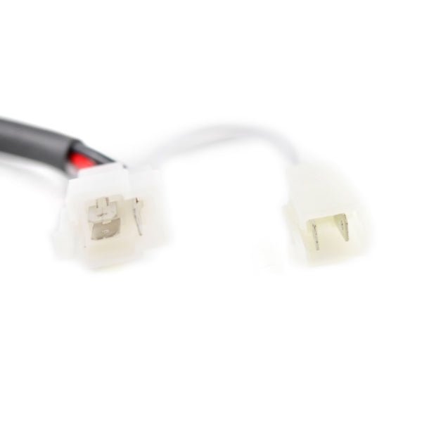 KIMPEX VOLTAGE REGULATOR RECTIFIER (SF - 020 - 001468) - DRIVEN Canada's Powersports SF - 020 - 001468SF - 020 - 001468