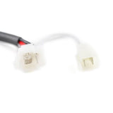 KIMPEX VOLTAGE REGULATOR RECTIFIER (SF - 020 - 001468) - DRIVEN Canada's Powersports SF - 020 - 001468SF - 020 - 001468