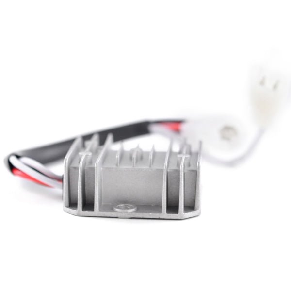 KIMPEX VOLTAGE REGULATOR RECTIFIER (SF - 020 - 001468) - DRIVEN Canada's Powersports SF - 020 - 001468SF - 020 - 001468