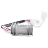 KIMPEX VOLTAGE REGULATOR RECTIFIER (SF - 020 - 001468) - DRIVEN Canada's Powersports SF - 020 - 001468SF - 020 - 001468