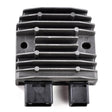 KIMPEX VOLTAGE REGULATOR RECTIFIER (SF - 020 - 001476) - DRIVEN Canada's Powersports 285141SF - 020 - 001476