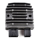 KIMPEX VOLTAGE REGULATOR RECTIFIER (SF - 020 - 001476) - DRIVEN Canada's Powersports 285141SF - 020 - 001476