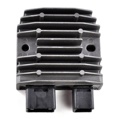 KIMPEX VOLTAGE REGULATOR RECTIFIER (SF - 020 - 001476) - DRIVEN Canada's Powersports 285141SF - 020 - 001476