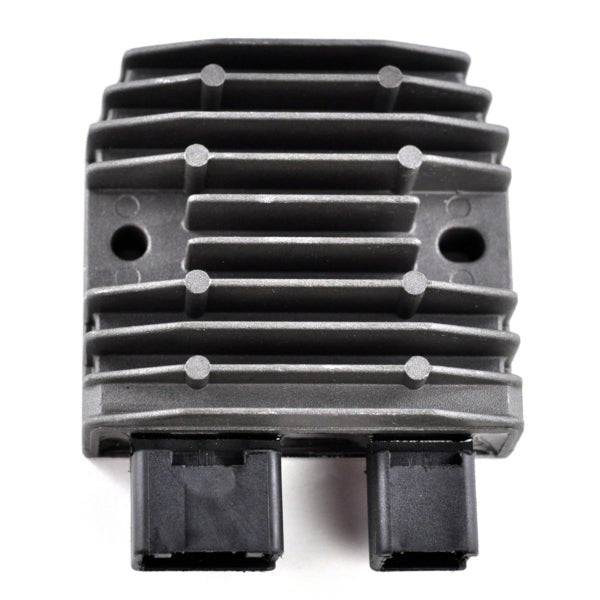 KIMPEX VOLTAGE REGULATOR RECTIFIER (SF - 020 - 001476) - DRIVEN Canada's Powersports 285141SF - 020 - 001476