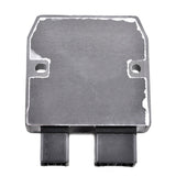 KIMPEX VOLTAGE REGULATOR RECTIFIER (SF - 020 - 001476) - DRIVEN Canada's Powersports 285141SF - 020 - 001476