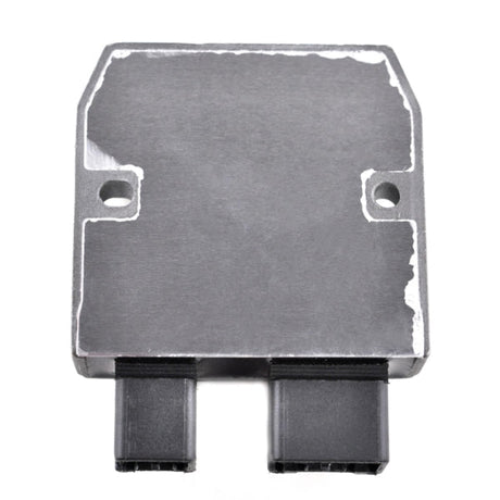 KIMPEX VOLTAGE REGULATOR RECTIFIER (SF - 020 - 001476) - DRIVEN Canada's Powersports 285141SF - 020 - 001476