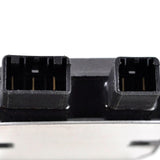 KIMPEX VOLTAGE REGULATOR RECTIFIER (SF - 020 - 001476) - DRIVEN Canada's Powersports 285141SF - 020 - 001476