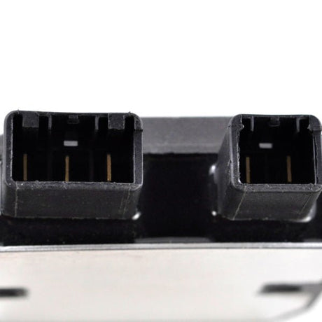 KIMPEX VOLTAGE REGULATOR RECTIFIER (SF - 020 - 001476) - DRIVEN Canada's Powersports 285141SF - 020 - 001476