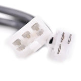 KIMPEX VOLTAGE REGULATOR RECTIFIER (SF - 020 - 001480) - DRIVEN Canada's Powersports SF - 020 - 001480SF - 020 - 001480