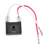 KIMPEX VOLTAGE REGULATOR RECTIFIER (SF - 020 - 001485) - DRIVEN Canada's Powersports SF - 020 - 001485SF - 020 - 001485