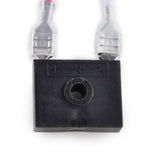 KIMPEX VOLTAGE REGULATOR RECTIFIER (SF - 020 - 001485) - DRIVEN Canada's Powersports SF - 020 - 001485SF - 020 - 001485