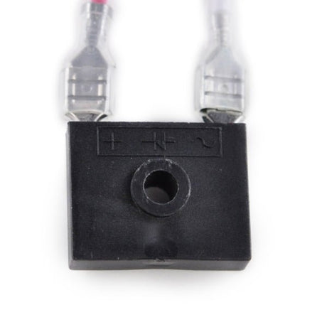 KIMPEX VOLTAGE REGULATOR RECTIFIER (SF - 020 - 001485) - DRIVEN Canada's Powersports SF - 020 - 001485SF - 020 - 001485