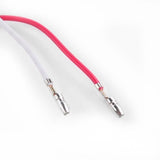 KIMPEX VOLTAGE REGULATOR RECTIFIER (SF - 020 - 001485) - DRIVEN Canada's Powersports SF - 020 - 001485SF - 020 - 001485