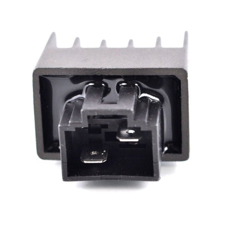 KIMPEX VOLTAGE REGULATOR RECTIFIER (SF - 020 - 001489) - DRIVEN Canada's Powersports SF - 020 - 001489SF - 020 - 001489