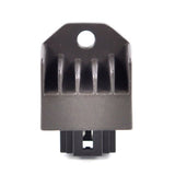 KIMPEX VOLTAGE REGULATOR RECTIFIER (SF - 020 - 001489) - DRIVEN Canada's Powersports SF - 020 - 001489SF - 020 - 001489