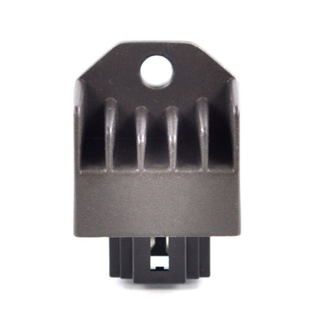 KIMPEX VOLTAGE REGULATOR RECTIFIER (SF - 020 - 001489) - DRIVEN Canada's Powersports SF - 020 - 001489SF - 020 - 001489