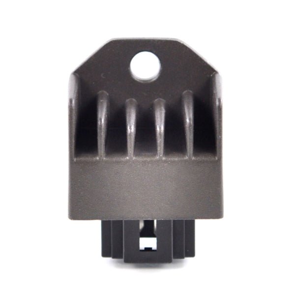 KIMPEX VOLTAGE REGULATOR RECTIFIER (SF - 020 - 001489) - DRIVEN Canada's Powersports SF - 020 - 001489SF - 020 - 001489