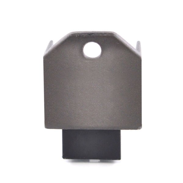 KIMPEX VOLTAGE REGULATOR RECTIFIER (SF - 020 - 001489) - DRIVEN Canada's Powersports SF - 020 - 001489SF - 020 - 001489