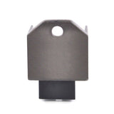 KIMPEX VOLTAGE REGULATOR RECTIFIER (SF - 020 - 001489) - DRIVEN Canada's Powersports SF - 020 - 001489SF - 020 - 001489