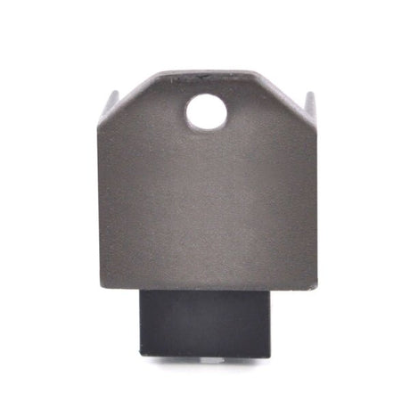 KIMPEX VOLTAGE REGULATOR RECTIFIER (SF - 020 - 001489) - DRIVEN Canada's Powersports SF - 020 - 001489SF - 020 - 001489