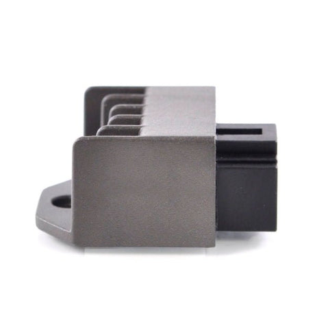 KIMPEX VOLTAGE REGULATOR RECTIFIER (SF - 020 - 001489) - DRIVEN Canada's Powersports SF - 020 - 001489SF - 020 - 001489