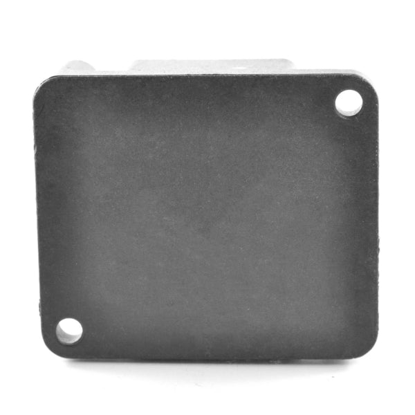 KIMPEX VOLTAGE REGULATOR RECTIFIER (SF - 020 - 001612) - DRIVEN Canada's Powersports SF - 020 - 001612SF - 020 - 001612