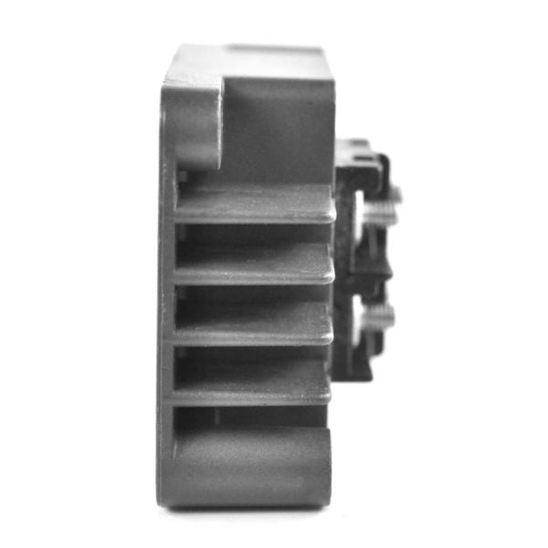 KIMPEX VOLTAGE REGULATOR RECTIFIER (SF - 020 - 001612) - DRIVEN Canada's Powersports SF - 020 - 001612SF - 020 - 001612