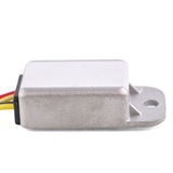 KIMPEX VOLTAGE REGULATOR RECTIFIER (SF - 020 - 001826) - DRIVEN Canada's Powersports SF - 020 - 001826SF - 020 - 001826
