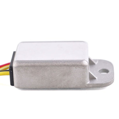 KIMPEX VOLTAGE REGULATOR RECTIFIER (SF - 020 - 001826) - DRIVEN Canada's Powersports SF - 020 - 001826SF - 020 - 001826