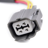 KIMPEX VOLTAGE REGULATOR RECTIFIER (SF - 020 - 001826) - DRIVEN Canada's Powersports SF - 020 - 001826SF - 020 - 001826