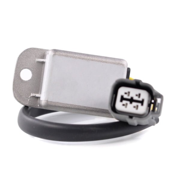 KIMPEX VOLTAGE REGULATOR RECTIFIER (SF - 020 - 001826) - DRIVEN Canada's Powersports SF - 020 - 001826SF - 020 - 001826