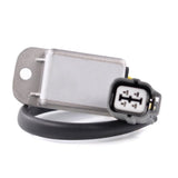 KIMPEX VOLTAGE REGULATOR RECTIFIER (SF - 020 - 001826) - DRIVEN Canada's Powersports SF - 020 - 001826SF - 020 - 001826