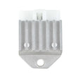KIMPEX VOLTAGE REGULATOR RECTIFIER (SF - 020 - 001987) - DRIVEN Canada's Powersports SF - 020 - 001987SF - 020 - 001987