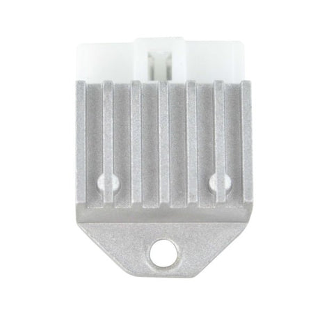 KIMPEX VOLTAGE REGULATOR RECTIFIER (SF - 020 - 001987) - DRIVEN Canada's Powersports SF - 020 - 001987SF - 020 - 001987