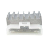 KIMPEX VOLTAGE REGULATOR RECTIFIER (SF - 020 - 001987) - DRIVEN Canada's Powersports SF - 020 - 001987SF - 020 - 001987