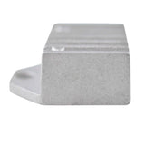 KIMPEX VOLTAGE REGULATOR RECTIFIER (SF - 020 - 001987) - DRIVEN Canada's Powersports SF - 020 - 001987SF - 020 - 001987