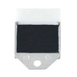 KIMPEX VOLTAGE REGULATOR RECTIFIER (SF - 020 - 001987) - DRIVEN Canada's Powersports SF - 020 - 001987SF - 020 - 001987