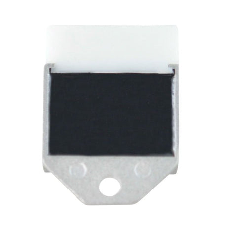 KIMPEX VOLTAGE REGULATOR RECTIFIER (SF - 020 - 001987) - DRIVEN Canada's Powersports SF - 020 - 001987SF - 020 - 001987