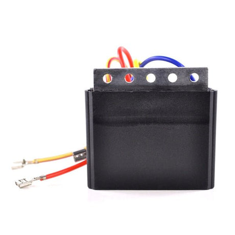 KIMPEX VOLTAGE REGULATOR RECTIFIER (SF - 020 - 001988) - DRIVEN Canada's Powersports SF - 020 - 001988SF - 020 - 001988
