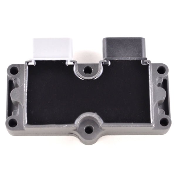 KIMPEX VOLTAGE REGULATOR RECTIFIER (SF - 020 - 002116) - DRIVEN Canada's Powersports SF - 020 - 002116SF - 020 - 002116