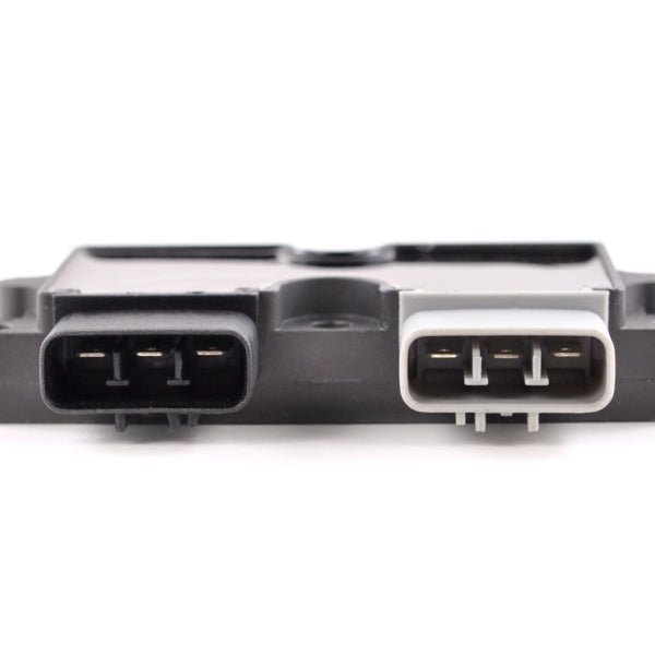 KIMPEX VOLTAGE REGULATOR RECTIFIER (SF - 020 - 002116) - DRIVEN Canada's Powersports SF - 020 - 002116SF - 020 - 002116