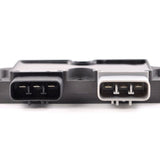 KIMPEX VOLTAGE REGULATOR RECTIFIER (SF - 020 - 002116) - DRIVEN Canada's Powersports SF - 020 - 002116SF - 020 - 002116