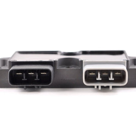 KIMPEX VOLTAGE REGULATOR RECTIFIER (SF - 020 - 002116) - DRIVEN Canada's Powersports SF - 020 - 002116SF - 020 - 002116