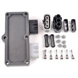 KIMPEX VOLTAGE REGULATOR RECTIFIER (SF - 020 - 002116) - DRIVEN Canada's Powersports SF - 020 - 002116SF - 020 - 002116