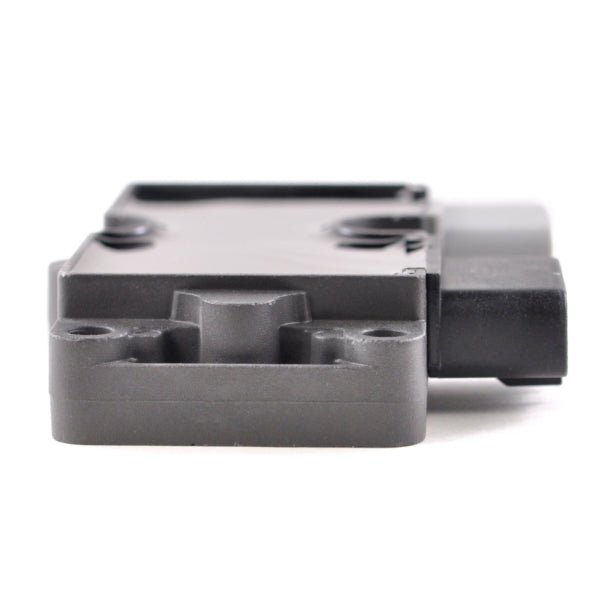 KIMPEX VOLTAGE REGULATOR RECTIFIER (SF - 020 - 002116) - DRIVEN Canada's Powersports SF - 020 - 002116SF - 020 - 002116