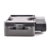 KIMPEX VOLTAGE REGULATOR RECTIFIER (SF - 020 - 002116) - DRIVEN Canada's Powersports SF - 020 - 002116SF - 020 - 002116